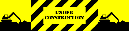 (Under Construction)  sometime 2004